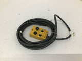 Turck VBKB 40 x5-5 Microfast MULTIBOX VBKB 40-X5-5