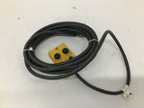 Turck VBKB 40 x5-5 Microfast MULTIBOX VBKB 40-X5-5