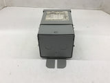 Cutler Hammer S10N04A82N Transformer Single Phase