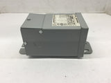 Cutler Hammer S10N04A82N Transformer Single Phase