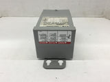 Cutler Hammer S10N04A82N Transformer Single Phase