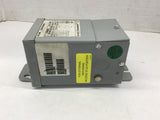 Cutler Hammer S10N04A82N Transformer Single Phase