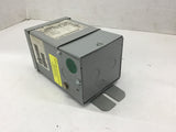 Cutler Hammer S10N04A82N Transformer Single Phase