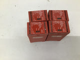 Allen-Bradley Guard Master Minotaur MSR8T Safety Relay-Single Channel Input