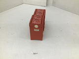 Allen-Bradley Guard Master Minotaur MSR8T Safety Relay-Single Channel Input
