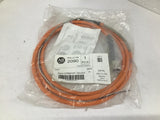 Allen-Bradley 2090-CPBM7DF-16AA03