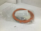 Allen-Bradley 2090-CPBM7DF-16AA03