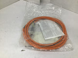 Allen-Bradley 2090-CPBM7DF-16AA03