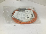Allen-Bradley 2090-CPBM7DF-16AA03