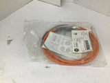 Allen-Bradley 2090-CPBM7DF-16AA03