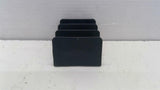 Ilsco PDB-22-2/0-3 Power Distribution Block 3 Pole 350 A