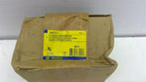 Square D 9421LF1 Circuit Breaker Operating Mechanism Series A