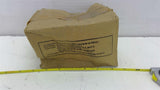 Square D 9421LF1 Circuit Breaker Operating Mechanism Series A