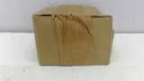 Square D 9421LF1 Circuit Breaker Operating Mechanism Series A