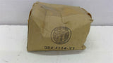 Square D 9421LF1 Circuit Breaker Operating Mechanism Series A