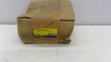 Square D 9421LF1 Circuit Breaker Operating Mechanism Series A