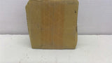 Square D 9421LF1 Circuit Breaker Operating Mechanism Series A