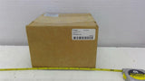 Kebco 0803822075U Clutch Brake with Timing Pulley 3/4"Bore 90VDC