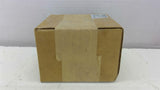 Kebco 0803822075U Clutch Brake with Timing Pulley 3/4"Bore 90VDC