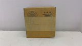Kebco 0803822075U Clutch Brake with Timing Pulley 3/4"Bore 90VDC