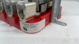 Milbank HD200 Meter Replacement Block Base Repair Kit Guts 3PH 200 A