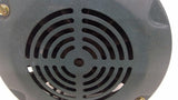 Reliance P56H7641 1HP 208-230/460V 1700/1800RPM 4Pole EC56C Fr 3Ph 60Hz