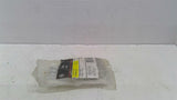 GE TRK16B Fusing Kit Class R 30A 600V TH Switch Lot of 3