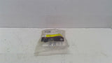GE TRK16B Fusing Kit Class R 30A 600V TH Switch Lot of 3