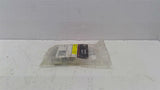 GE TRK16B Fusing Kit Class R 30A 600V TH Switch Lot of 3