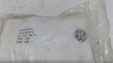 GE TRK16B Fusing Kit Class R 30A 600V TH Switch Lot of 3