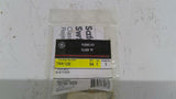 GE TRK12B Fusing Kit Class R 30A 240V TH Switch Lot of 4