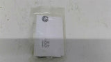 GE TRK12B Fusing Kit Class R 30A 240V TH Switch Lot of 4