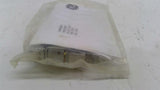 GE TRK12B Fusing Kit Class R 30A 240V TH Switch Lot of 4