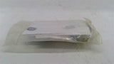GE TRK12B Fusing Kit Class R 30A 240V TH Switch Lot of 4