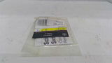 GE TRK12B Fusing Kit Class R 30A 240V TH Switch Lot of 4