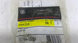 GE TRK22A Fusing Kit Class R 60A 240V QMR Lot of 2