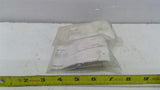 GE TRK22A Fusing Kit Class R 60A 240V QMR Lot of 2