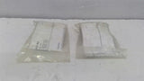 GE TRK22A Fusing Kit Class R 60A 240V QMR Lot of 2