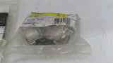 GE TRK22A Fusing Kit Class R 60A 240V QMR Lot of 2