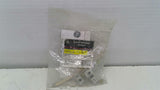 GE TNIA63 Insulated Groundable Neutrals Kit CU 10-1/0 AL 10-1/0