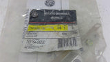 GE TNIA63 Insulated Groundable Neutrals Kit CU 10-1/0 AL 10-1/0