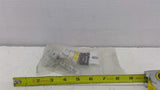 GE TNIA63 Insulated Groundable Neutrals Kit CU 10-1/0 AL 10-1/0