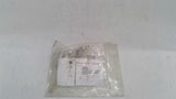 GE TNIA63 Insulated Groundable Neutrals Kit CU 10-1/0 AL 10-1/0