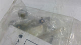 GE TNIA63 Insulated Groundable Neutrals Kit CU 10-1/0 AL 10-1/0