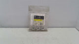GE TGL6 Lug Kit Neutral