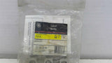 GE TGL6 Lug Kit Neutral