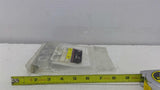 GE TGL6 Lug Kit Neutral