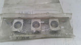 GE TGL6 Lug Kit Neutral
