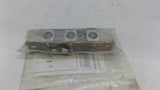 GE TGL6 Lug Kit Neutral