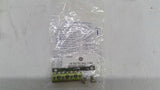 GE TGL1 Equipment Ground Kit Lot of 20